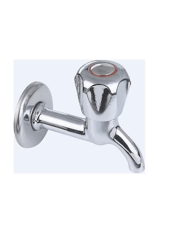 POLİSU MUSLUK KISA NV081 resmi