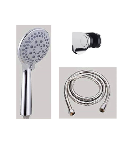 DUŞ SETİ POLİSU MASTER PST688 resmi