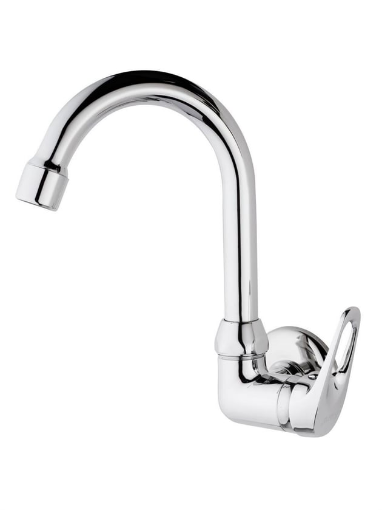 VİTKAR TEKLİ BATARYA  MİX DUVARDAN resmi