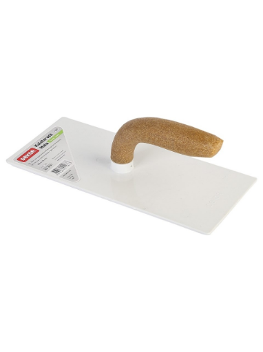 DEKOR KALETERASİT MALASI resmi