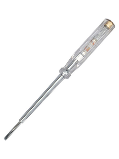 KONTROL KALEMİ İTHAL resmi