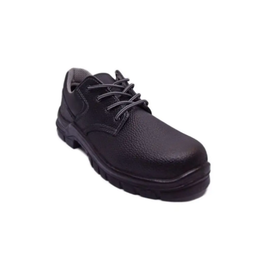 STD İŞ AYAKKABISI KIŞLIK 42 NO resmi