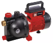 EİNHELL BAHÇE POMPASI GC-GP 8042 ECO resmi