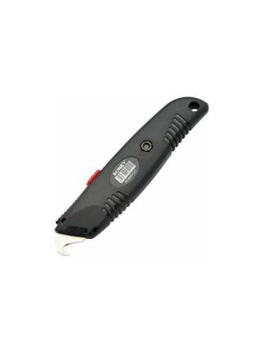 RONEY MAKET BIÇAĞI KANCALI HALICI resmi