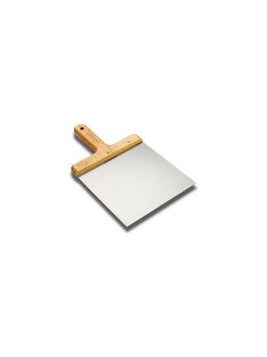 DEKOR MACUN KÜREĞİ 20 NO resmi