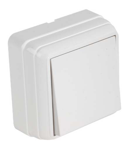 MUTLUSAN S.U ANAHTAR BRON resmi