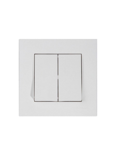 MUTLUSAN KOMİTATÖR BEYAZ resmi