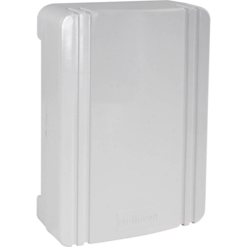 ZİL PİLLİ DİNGDONG MUTLUSAN resmi