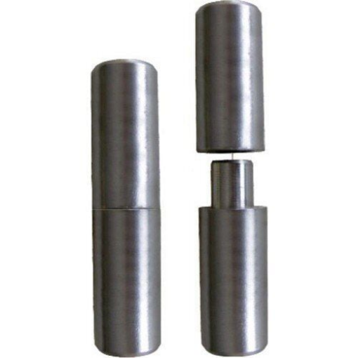 MENTEŞE MİL 24 NO resmi