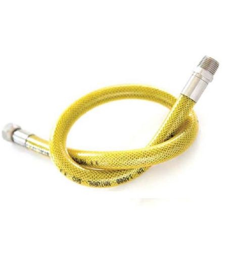 KAL.150 CM OCAK FLEX resmi