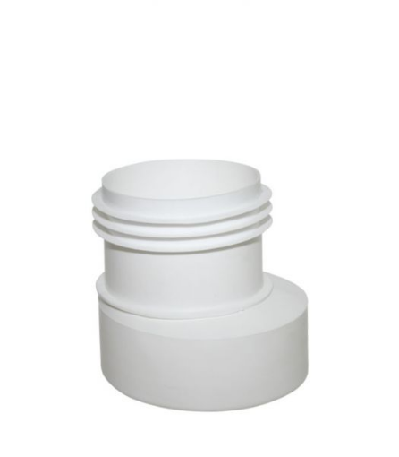 KLOZET GADA GRİ resmi