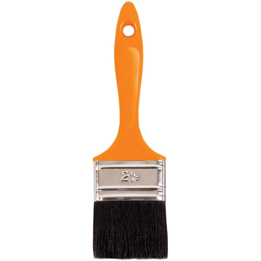 Y.BOYA FIRÇASI 2 NO LUNA JUNİOR resmi