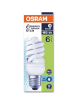 TASARRUFLU AMPUL 23 WATT OSRAM resmi