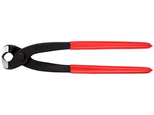 KERPETEN BETONCU 280 MM ALC resmi