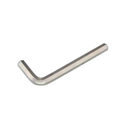 İZELTAŞ TEKLİ ALYAN 12 MM resmi