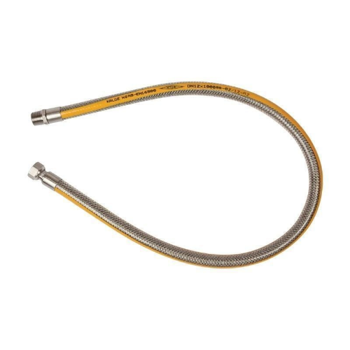 KAL.200 CM OCAK FLEX resmi