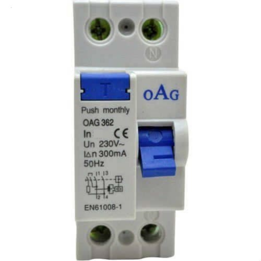 OAG K.AKIM ROLESI 32*300 resmi