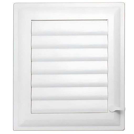 MENFEZ 55*55 PLASTIK resmi