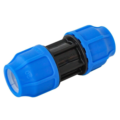 KAPLİN 20 LİK MAŞON resmi