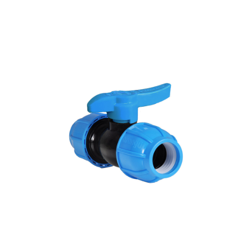 KAPLİN 25 LİK VANA resmi