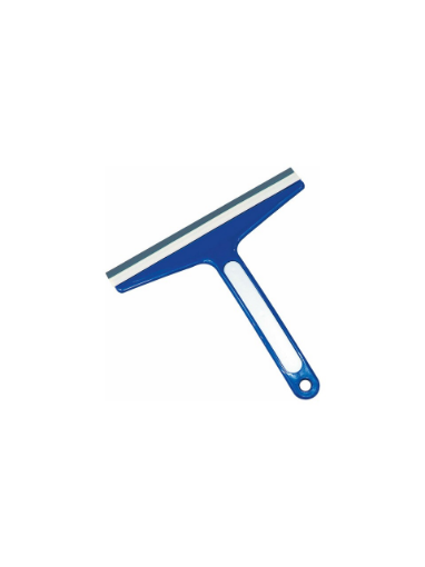 AUTOKİT 20 CM EKO CAMSİL resmi