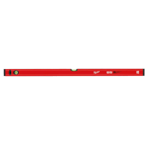 MİLWAUKEE SU TERAZİSİ SLİM 100 CM resmi