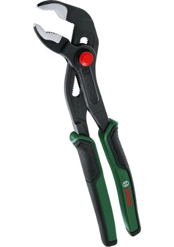 BOSCH AYARLI BORU ANAHTARI 1600A027PR resmi