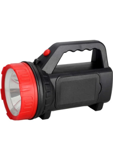 PANTHER EL FENERİ SPOT PT-7680 resmi