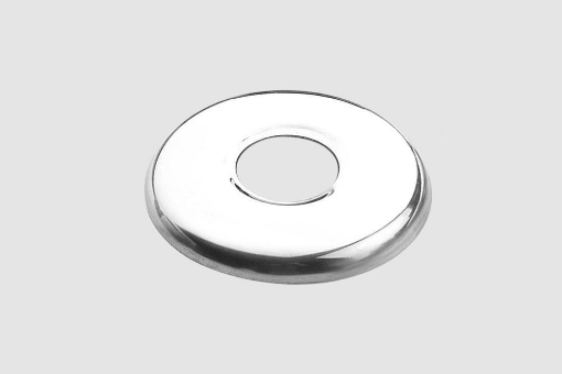 MUSLUK AYNASI 1/2 resmi