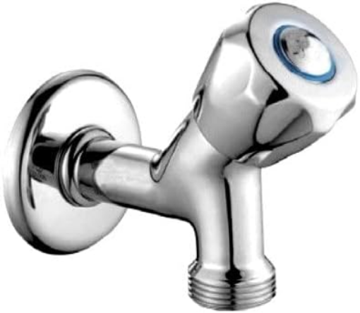 MUSLUK CAM. MAK. EKO resmi