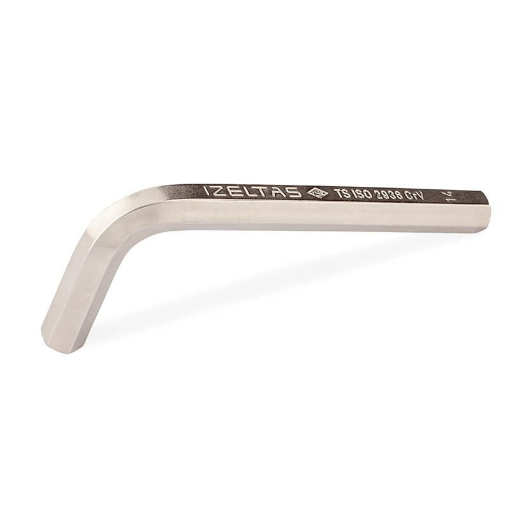 İZELTAŞ TEKLİ ALYAN 14 MM resmi