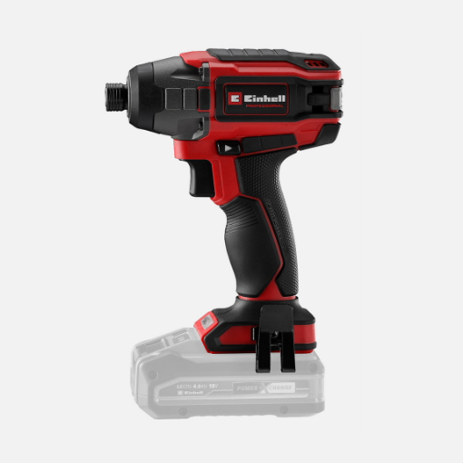 EİNHELL TP-CI 18/220 Lİ BL SOLO AKÜLÜ VİDALAMA resmi