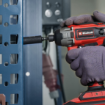 EİNHELL TP-CI 18/220 Lİ BL SOLO AKÜLÜ VİDALAMA resmi
