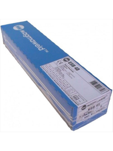 ELEKTROT PAKET 2,5 LUK MAGMAWELD resmi