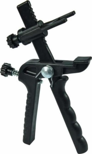 SEVİYE TESPİT AYAR PENSESİ resmi