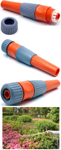 FİSKİYE AYARLI LANS1/2 1510 resmi