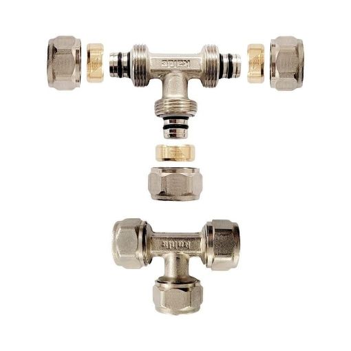 KAL. PEX REKORU TE resmi