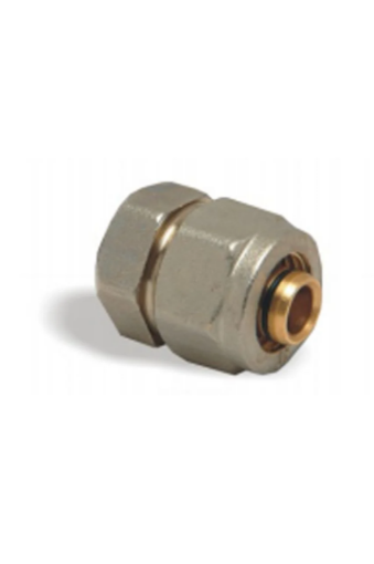 KAL. PEX KÖRTAPA resmi