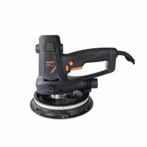 MAXXT ALÇIPAN ZIMPARA MAKİNASI MS810 resmi