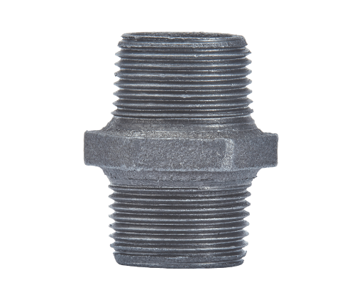 DMR.NİPEL 1*1/4" resmi