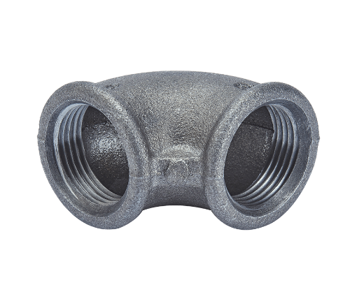 DMR.DİRSEK 1/2 resmi