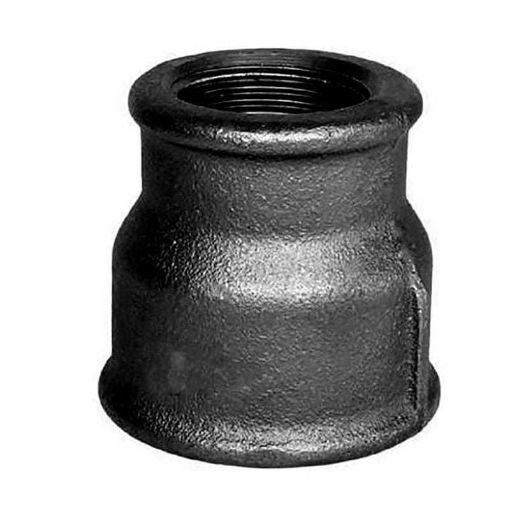 DMR.MAŞON 3/4 1/2 ŞİŞE resmi