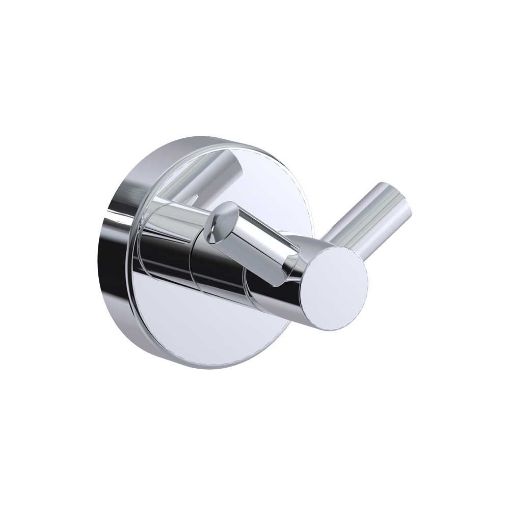 DUXXA PROJE ASKILIK İKİLİ PİMLİ resmi