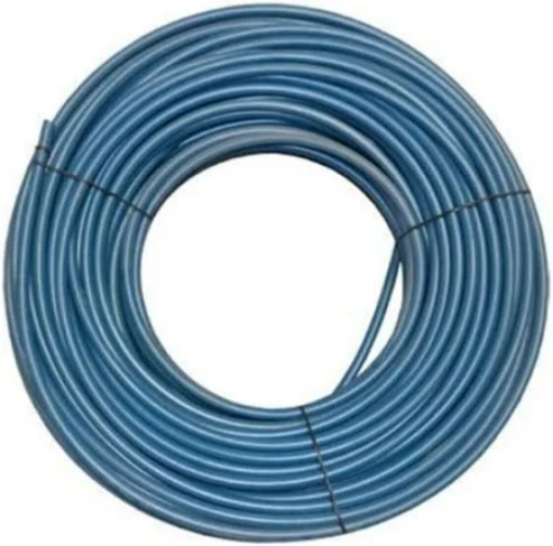 14 LÜK BETON BORUSU 100MT KANGAL resmi