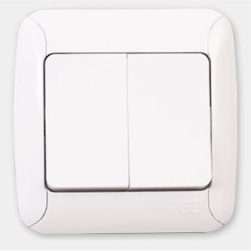 GÜNSAN KOMİTATÖR resmi