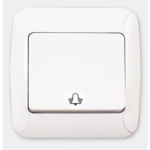 GÜNSAN ZİL BUTONU resmi