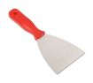 DKR SPATULA 7 CM resmi