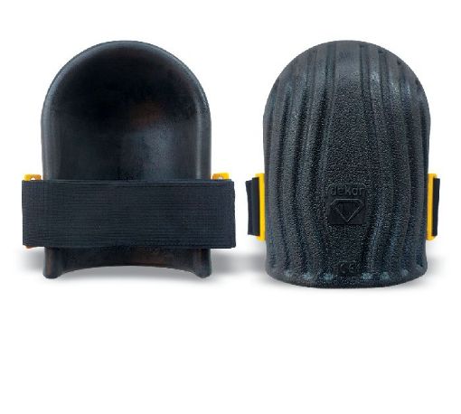 DEKOR  POLİETİLEN DİZLİK resmi