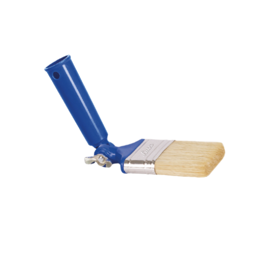 ROBOT FIRÇA 3 NO İZMİR resmi