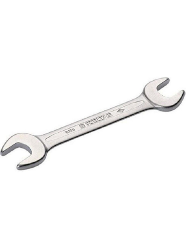 İZELTAŞ TEKLİ ANAHTAR 13-14 resmi